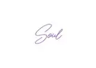 Psychic Soul Visions