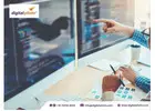 AI-First Custom Software Development in Kolkata for Modern Brands