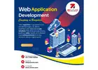 Web Designing Company in Bangalore | Web Design Agency in Bangalore