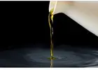 Used Cooking Oil Orange County New York