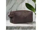 Order a Leather Bag for Everyday Style