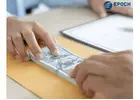 Asset Based Lending for Businesses Seeking Additional Capital in