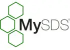 OSHA & GHS-Compliant SDS Management Solution