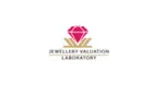 Jewellery Valuation