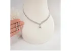 Sourcing The Best Lab Grown Diamonds For You