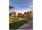 Best Hotel in Kutch | Rosastays