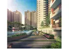 Best Residential project in Greater Noida West | Nirala World