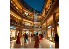 Buy commercial property in Noida Extension | Nirala Gateway