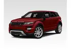 Rent a Car in Ras Al-Khaimah | Car Rental in Ras Al-Khaimah | Quick Drive