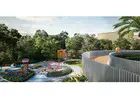 Best Residential Projects in Noida | Experion Elements