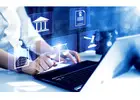 Switching Software Providers? Review the Contract First