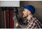 Water Heater Reaching the End of Its Life?