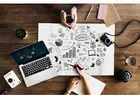 Expanding Into New Markets? Strengthen Your Digital Reach