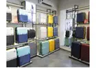 Shop Display Shelves for Retail Stores