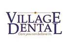 Village Dental