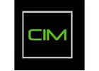CIM Inc PR Houston