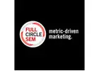 Full Circle SEM
