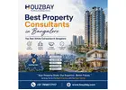 Best Property Consultants in Bangalore | Top Real Estate Companies in Bangalore