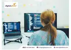 AI-Ready Custom Website Development Expert in Kolkata for Modern Brands