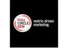 Full Circle SEM