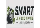 SMART CORP