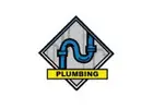 Gary's Plumbing