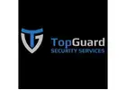 TopGuard, Security Services