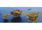 Oilfield Staffing Agency Connecting Energy Companies with Skilled Professionals