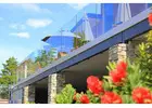 Looking for a durable glass balustrade?