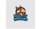 Ecoway Movers Niagara Falls ON