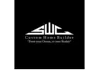SWC Home Builders LLC