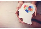Online Mental Health Support Tools