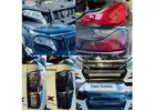 Find Reliable and Holistic Services to Tint a Car Adelaide