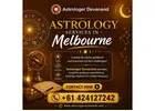 Astrology Services in Melbourne