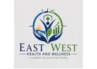 EW Health Wellness