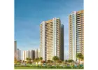 Affordable Flats in Gurgaon – Explore Experion The Trillion