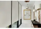 Custom Plantation Shutters Sarasota FL | Made in the Shade Sarasota