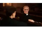 Clergy Abuse Attorney Protecting Survivors’ Legal Rights