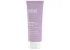 PAULA'S CHOICE Weightless Body Treatment with 2% BHA | Glamazle UAE