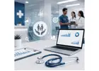 Best Medical Digital Marketing Services Near Me