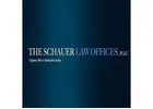 The Schauer Law Offices PLLC