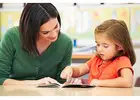 Looking for a Math Tutor in Edmonton? Try Mobile Tutors