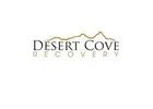 Desert Cove Recovery