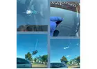Car Window Glass Repair Edmonton