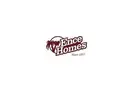 Ence Homes