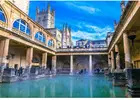 Windsor Castle Tours with a Private Chauffeur Experience