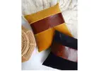 Buy Leather Seat Cushions Online Today