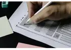Common Reasons People Fail in Notary New York and How to Prepare Better