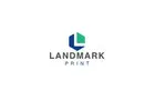 Top Custom Services of Sticker Printing in Malaysia