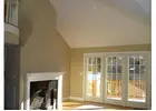 Plastering Contractors in Sudbury - Boston Plastering